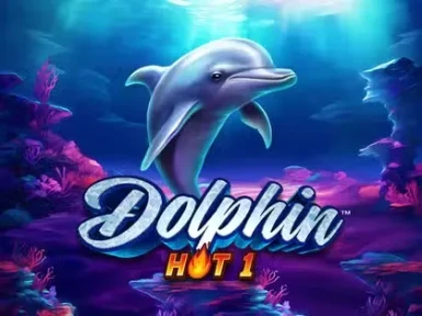 Rockyspin Casino screenshot